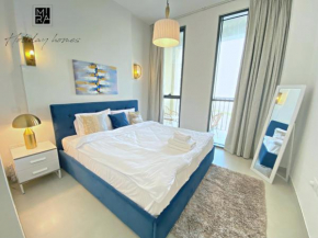 Mira Holiday Homes - Serviced 1 bedroom in Midtown - Dania 3